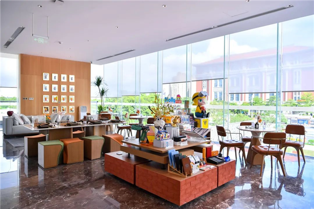 厦门房产,厦门房地产,厦门新房,九房网,厦门房产 厦门房产,厦门房地产,厦门新房,九房网,厦门房产