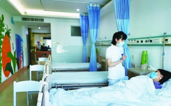 厦门市两大医院建设快马加鞭力，看看在不在你家附近~——九房网