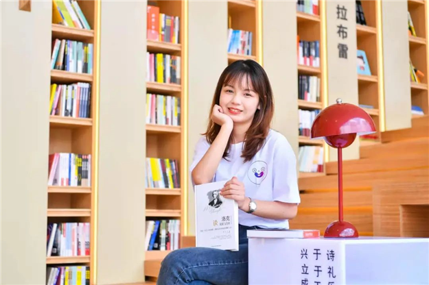 厦门房产,厦门房地产,厦门新房,九房网,厦门房产 厦门房产,厦门房地产,厦门新房,九房网,厦门房产