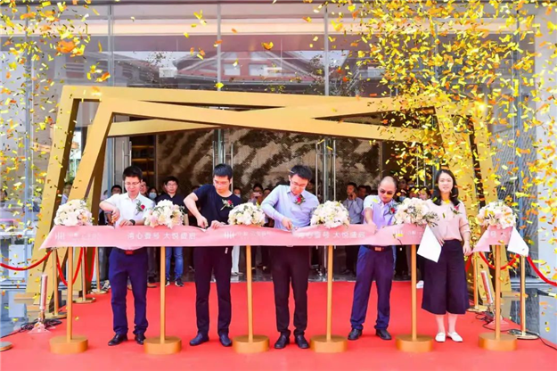 厦门房产,厦门房地产,厦门新房,九房网,厦门房产 厦门房产,厦门房地产,厦门新房,九房网,厦门房产