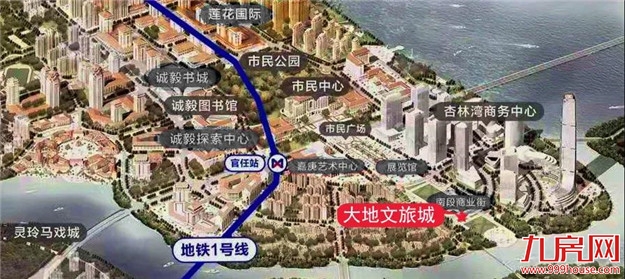 厦门房产,厦门房地产,厦门新房,九房网,厦门房产