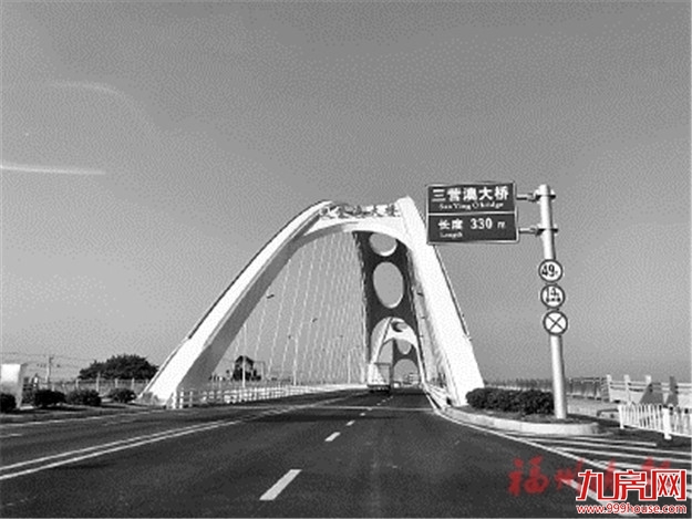 滨海新城环海景观带“芳容”初现——九房网