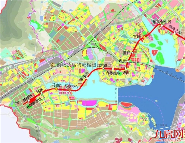 厦门房产,厦门房地产,厦门新房,九房网,厦门房产