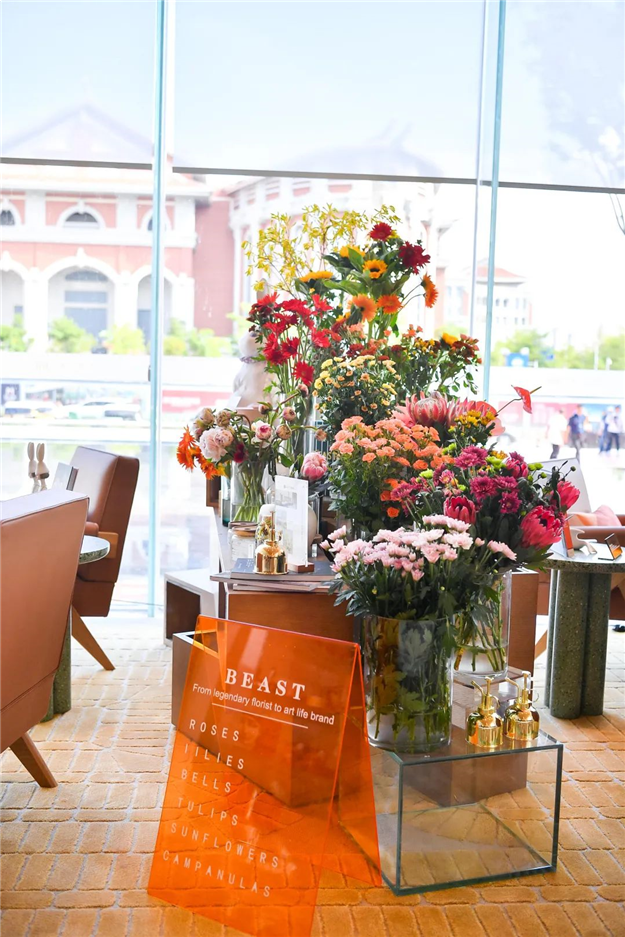 厦门房产,厦门房地产,厦门新房,九房网,厦门房产 厦门房产,厦门房地产,厦门新房,九房网,厦门房产