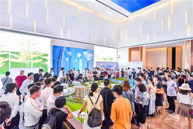 厦门房产,厦门房地产,厦门新房,九房网,厦门房产 厦门房产,厦门房地产,厦门新房,九房网,厦门房产