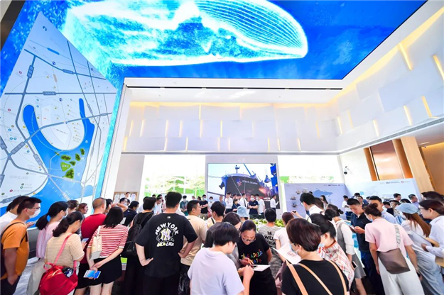 厦门房产,厦门房地产,厦门新房,九房网,厦门房产 厦门房产,厦门房地产,厦门新房,九房网,厦门房产