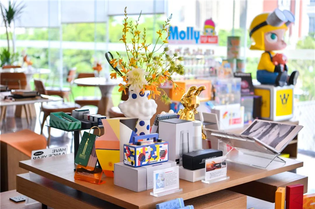 厦门房产,厦门房地产,厦门新房,九房网,厦门房产 厦门房产,厦门房地产,厦门新房,九房网,厦门房产