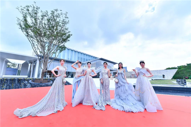 厦门房产,厦门房地产,厦门新房,九房网,厦门房产 厦门房产,厦门房地产,厦门新房,九房网,厦门房产