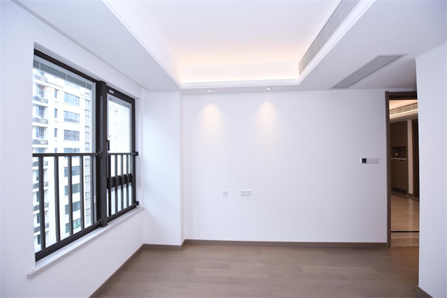 景粼洋房|绝了!景粼交付,业主这么说……——九房网 景粼洋房|绝了!景粼交付,业主这么说……——九房网