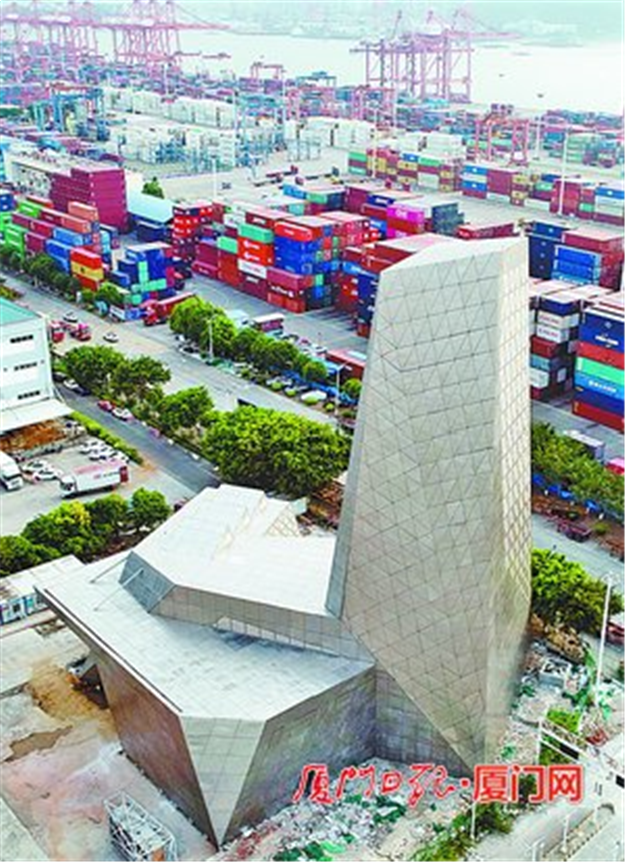 厦门房产,厦门房地产,厦门新房,九房网,厦门房产