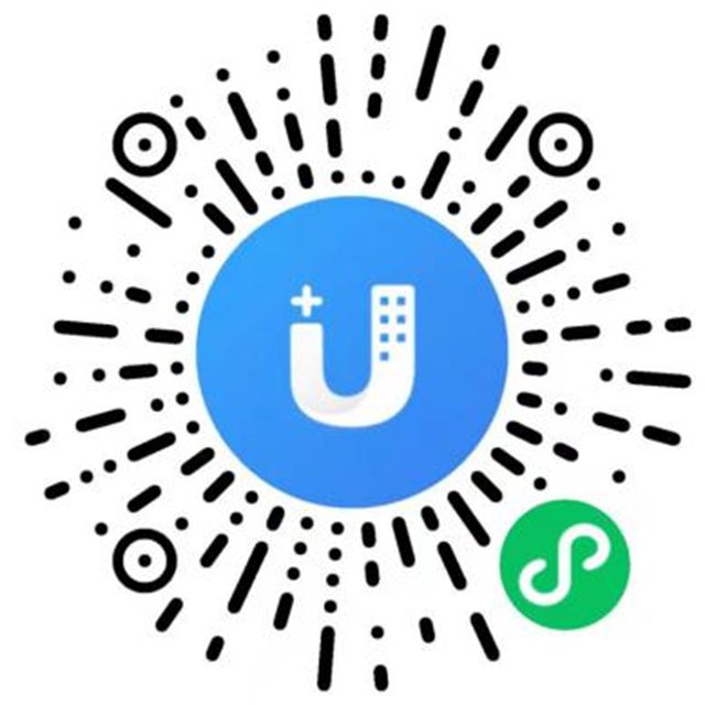 定了!海沧隧道6月17日通车!——九房网 定了!海沧隧道6月17日通车!——九房网