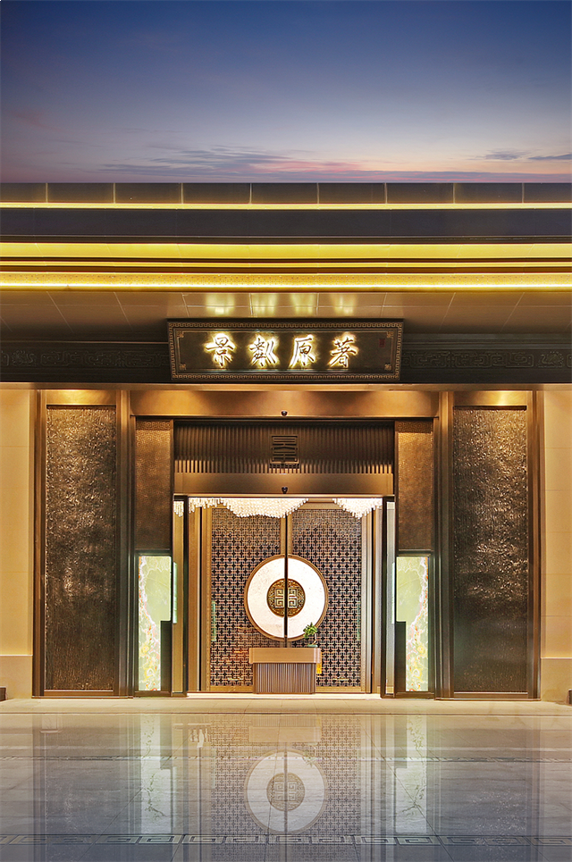 景粼洋房|绝了!景粼交付,业主这么说……——九房网 景粼洋房|绝了!景粼交付,业主这么说……——九房网