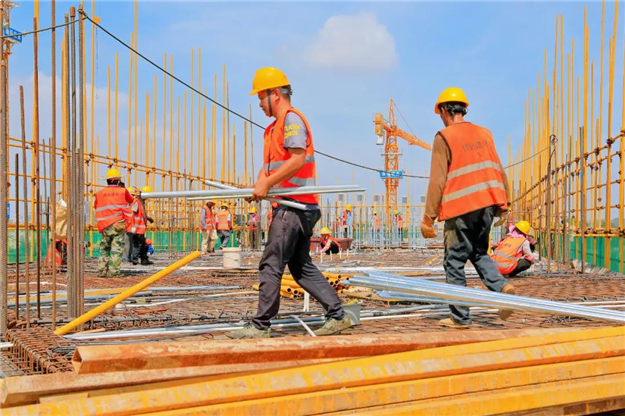 厦门房产,厦门房地产,厦门新房,九房网,厦门房产