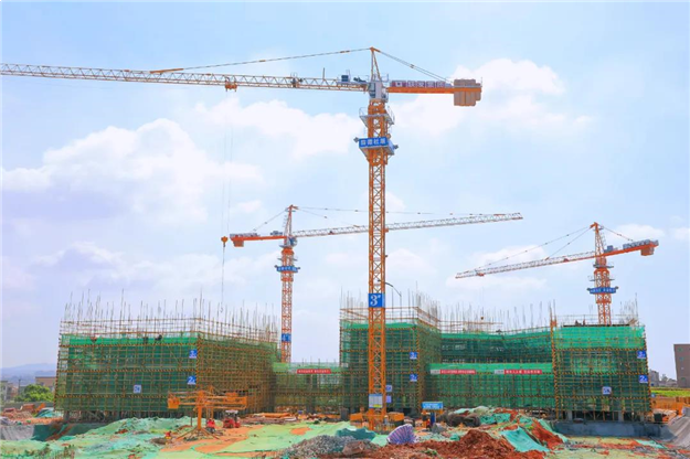 厦门房产,厦门房地产,厦门新房,九房网,厦门房产