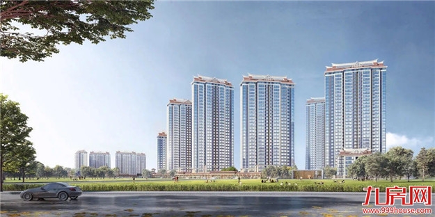 厦门房产,厦门房地产,厦门新房,九房网,厦门房产 厦门房产,厦门房地产,厦门新房,九房网,厦门房产