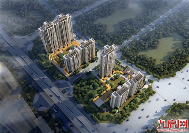 厦门房产,厦门房地产,厦门新房,九房网,厦门房产 厦门房产,厦门房地产,厦门新房,九房网,厦门房产