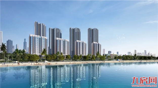 厦门房产,厦门房地产,厦门新房,九房网,厦门房产 厦门房产,厦门房地产,厦门新房,九房网,厦门房产