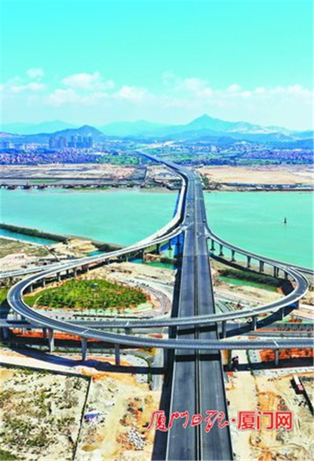 厦门房产,厦门房地产,厦门新房,九房网,厦门房产