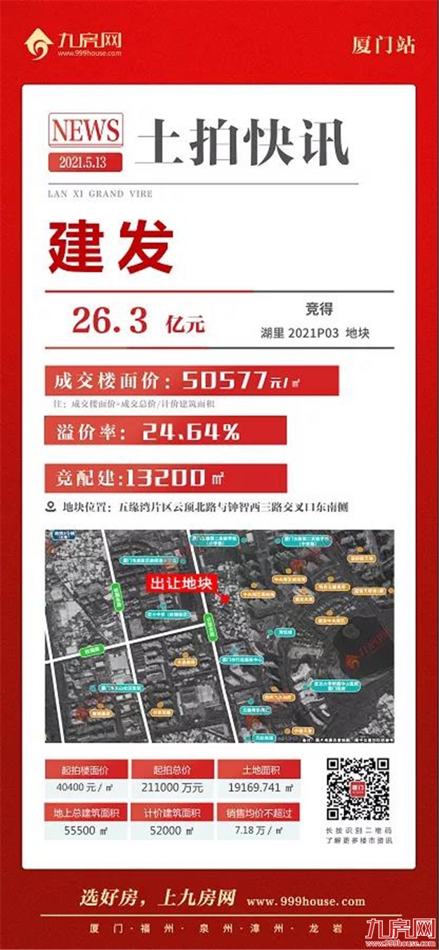 厦门房产,厦门房地产,厦门新房,九房网,厦门房产 厦门房产,厦门房地产,厦门新房,九房网,厦门房产