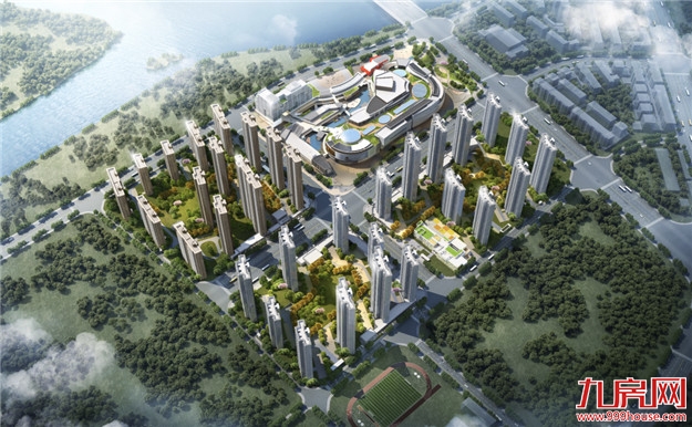 厦门房产,厦门房地产,厦门新房,九房网,厦门房产 厦门房产,厦门房地产,厦门新房,九房网,厦门房产