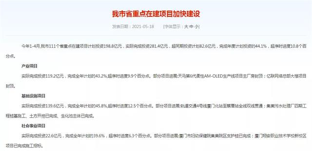 刚刚！厦门地铁传来重大喜讯！7月开工！——九房网