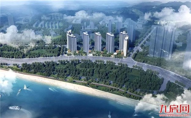 厦门房产,厦门房地产,厦门新房,九房网,厦门房产 厦门房产,厦门房地产,厦门新房,九房网,厦门房产