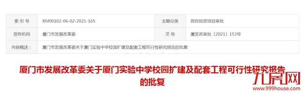 厦门房产,厦门房地产,厦门新房,九房网,厦门房产