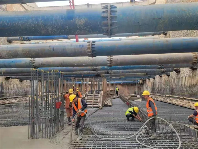 海沧隧道试通车！“四桥两隧”时代来临！千亿马銮湾发展提速在即！——九房网