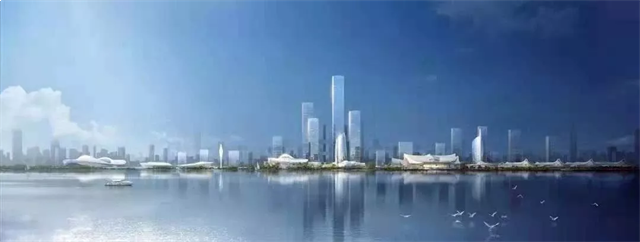 首开龙湖·璟宸府|重磅!最新!最大!新会展中心会议中心首桩入地,恭喜翔安!——九房网 首开龙湖·璟宸府|重磅!最新!最大!新会展中心会议中心首桩入地,恭喜翔安!——九房网