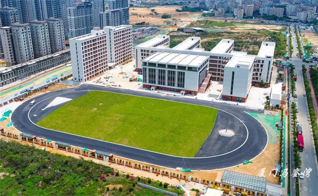 海沧隧道试通车！“四桥两隧”时代来临！千亿马銮湾发展提速在即！——九房网