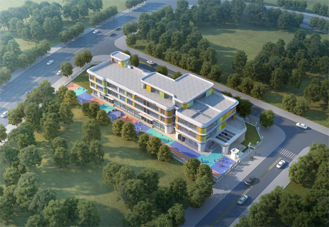 海沧隧道试通车！“四桥两隧”时代来临！千亿马銮湾发展提速在即！——九房网