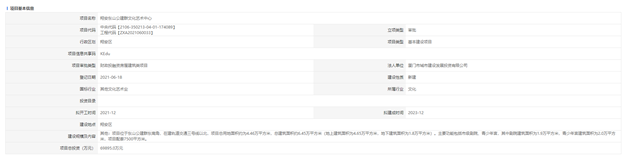 厦门房产,厦门房地产,厦门新房,九房网,厦门房产