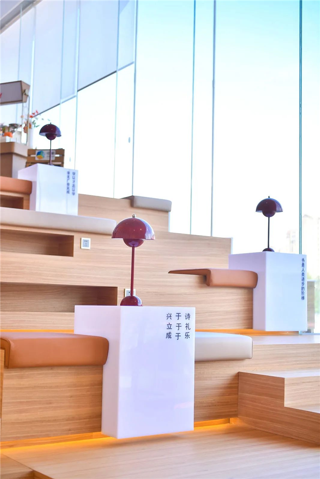 厦门房产,厦门房地产,厦门新房,九房网,厦门房产 厦门房产,厦门房地产,厦门新房,九房网,厦门房产