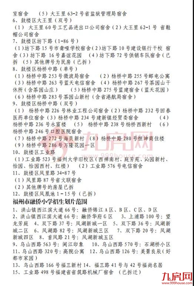 厦门房产,厦门房地产,厦门新房,九房网,厦门房产 厦门房产,厦门房地产,厦门新房,九房网,厦门房产