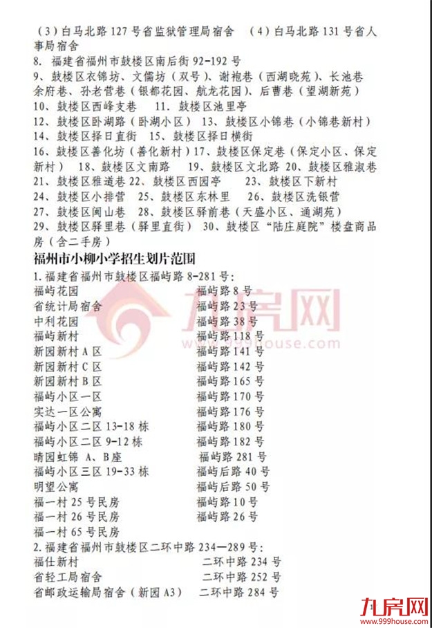 厦门房产,厦门房地产,厦门新房,九房网,厦门房产 厦门房产,厦门房地产,厦门新房,九房网,厦门房产