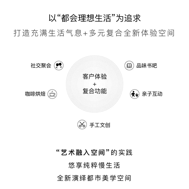 厦门房产,厦门房地产,厦门新房,九房网,厦门房产 厦门房产,厦门房地产,厦门新房,九房网,厦门房产