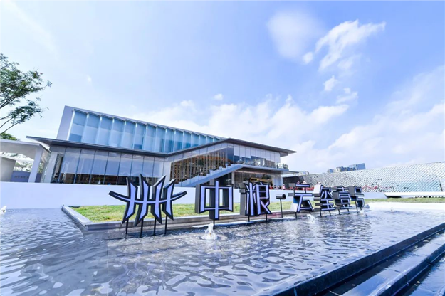 厦门房产,厦门房地产,厦门新房,九房网,厦门房产 厦门房产,厦门房地产,厦门新房,九房网,厦门房产