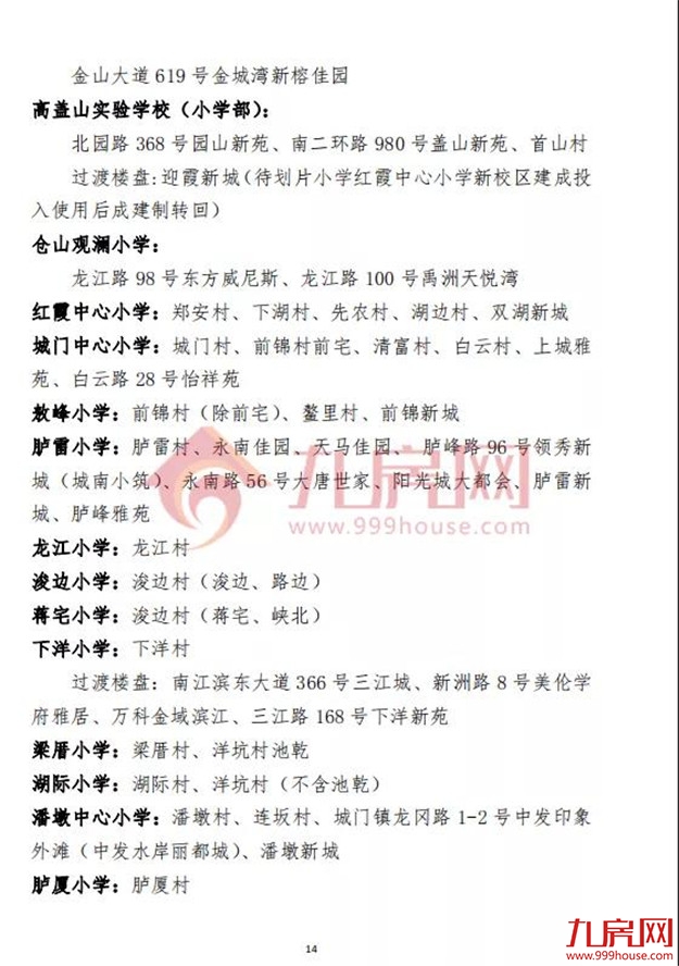 厦门房产,厦门房地产,厦门新房,九房网,厦门房产 厦门房产,厦门房地产,厦门新房,九房网,厦门房产