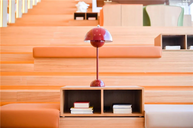 厦门房产,厦门房地产,厦门新房,九房网,厦门房产 厦门房产,厦门房地产,厦门新房,九房网,厦门房产