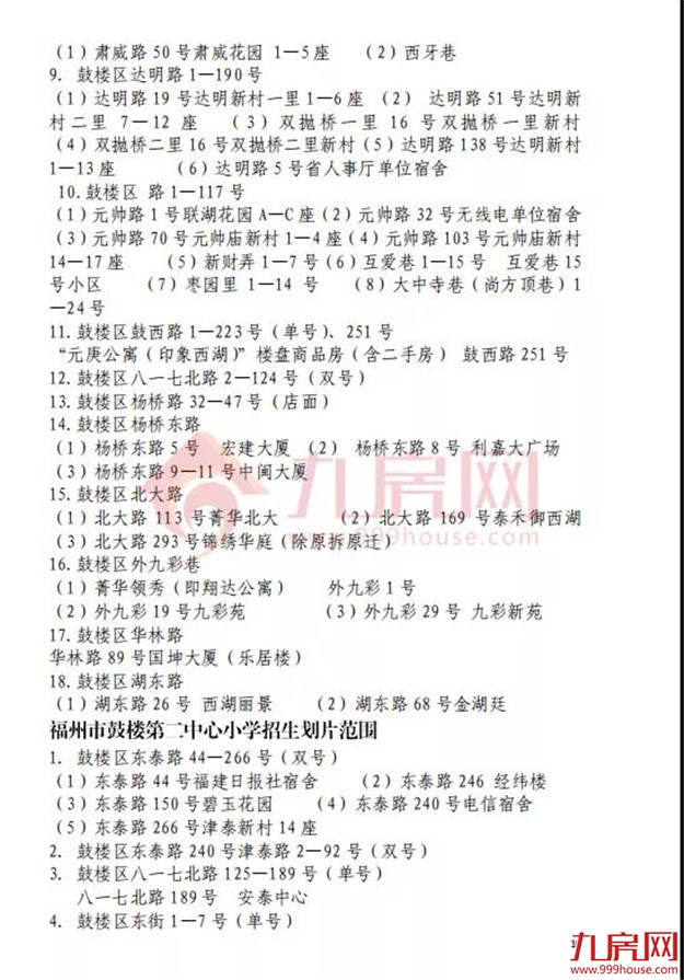 厦门房产,厦门房地产,厦门新房,九房网,厦门房产 厦门房产,厦门房地产,厦门新房,九房网,厦门房产