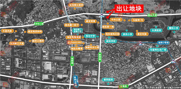 厦门房产,厦门房地产,厦门新房,九房网,厦门房产