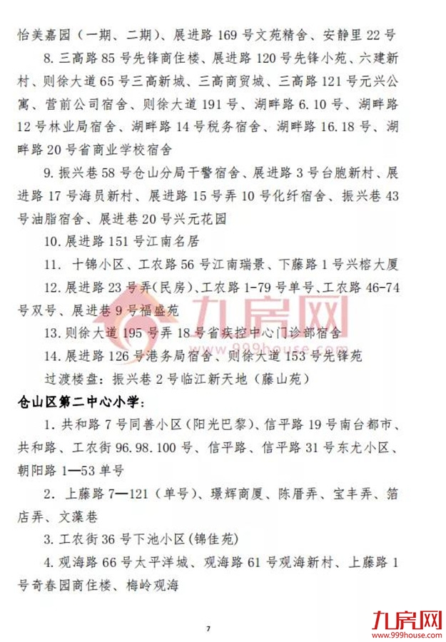 厦门房产,厦门房地产,厦门新房,九房网,厦门房产 厦门房产,厦门房地产,厦门新房,九房网,厦门房产