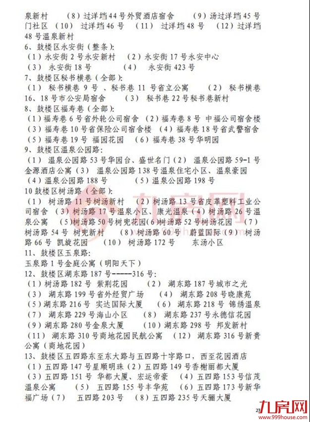 厦门房产,厦门房地产,厦门新房,九房网,厦门房产 厦门房产,厦门房地产,厦门新房,九房网,厦门房产