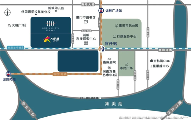 厦门房产,厦门房地产,厦门新房,九房网,厦门房产 厦门房产,厦门房地产,厦门新房,九房网,厦门房产