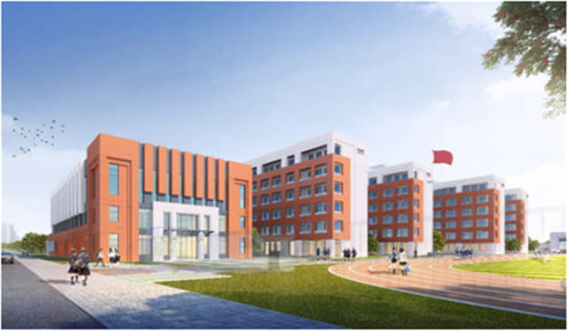 厦门房产,厦门房地产,厦门新房,九房网,厦门房产