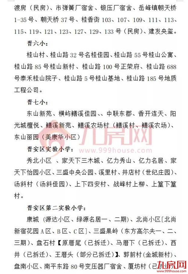 厦门房产,厦门房地产,厦门新房,九房网,厦门房产 厦门房产,厦门房地产,厦门新房,九房网,厦门房产