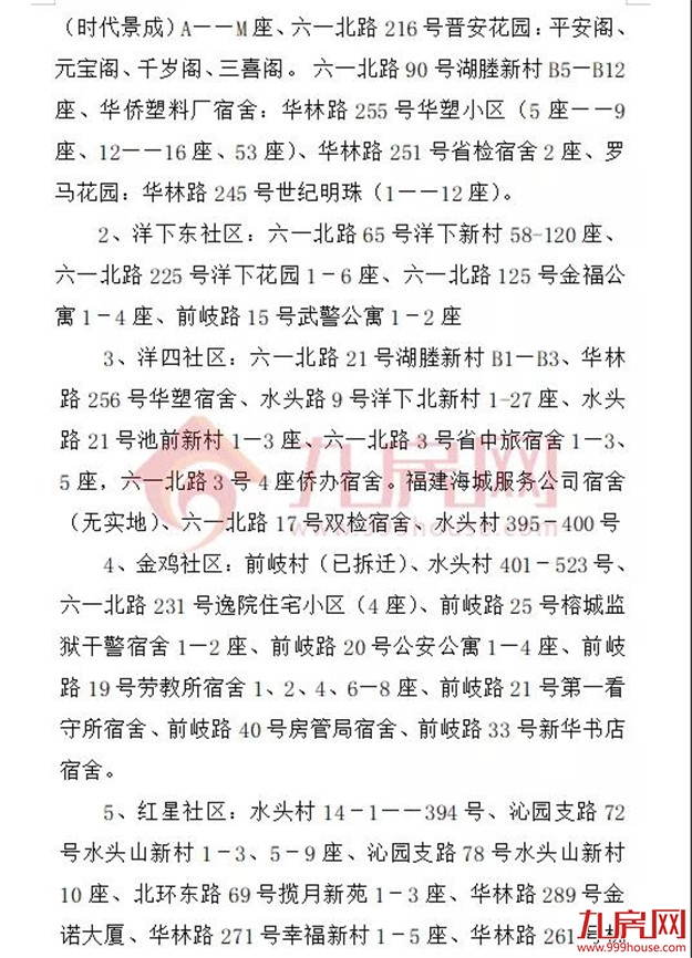厦门房产,厦门房地产,厦门新房,九房网,厦门房产 厦门房产,厦门房地产,厦门新房,九房网,厦门房产