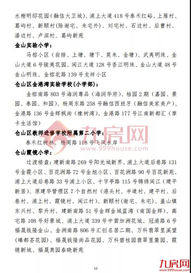 厦门房产,厦门房地产,厦门新房,九房网,厦门房产 厦门房产,厦门房地产,厦门新房,九房网,厦门房产