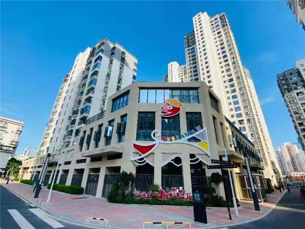 厦门房产,厦门房地产,厦门新房,九房网,厦门房产