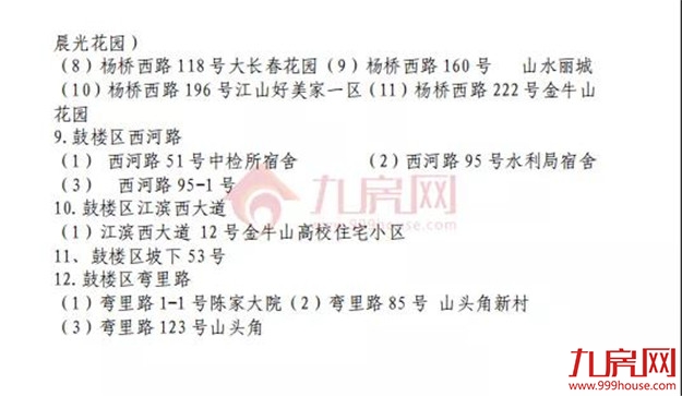 厦门房产,厦门房地产,厦门新房,九房网,厦门房产 厦门房产,厦门房地产,厦门新房,九房网,厦门房产